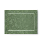 Sferra Acanthus Placemat