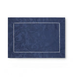Sferra Acanthus Placemat