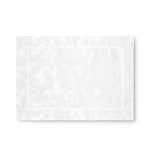 Sferra Acanthus Placemat