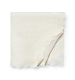 Sferra Alice Coverlet
