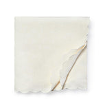 Sferra Alice Coverlet