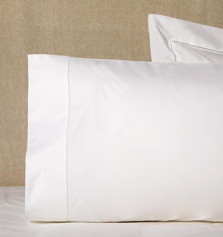 Sferra Analisa Pillowcase Pair