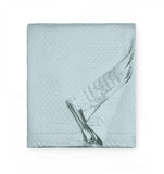 Sferra Bari Blanket Cover