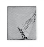 Sferra Bari Blanket Cover
