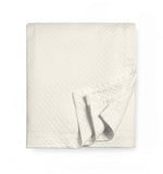 Sferra Bari Blanket Cover