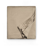 Sferra Bari Blanket Cover