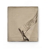Sferra Bari Blanket Cover