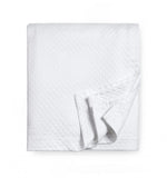 Sferra Bari Blanket Cover