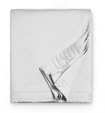 Sferra Bari Blanket Cover