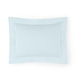 Sferra Celeste Sham