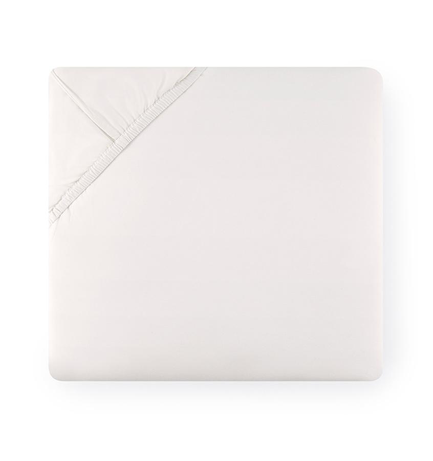 Sferra Grande Hotel Fitted Sheet