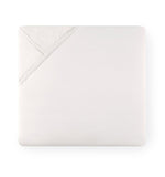 Sferra Grande Hotel Fitted Sheet