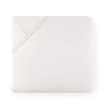 Sferra Celeste Fitted Sheet