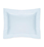 Sferra Celeste Sham