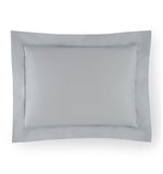 Sferra Celeste Sham