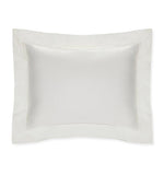 Sferra Celeste Sham
