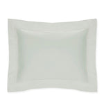 Sferra Celeste Sham