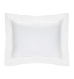 Sferra Celeste Sham