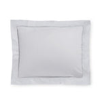 Sferra Celeste Sham