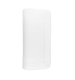 Sferra Classico Guest Towel