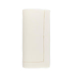 Sferra Classico Guest Towel