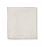 Sferra Classico Tablecloth