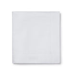 Sferra Classico Tablecloth