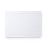 Sferra Classico Placemats