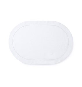 Sferra Classico Placemats