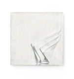 Sferra Favo Coverlet
