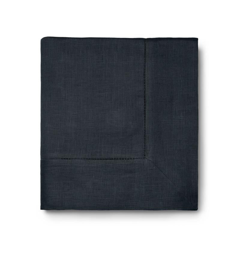 Sferra Festival Square Tablecloth