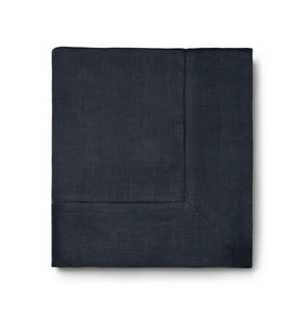 Sferra Festival Square Tablecloth