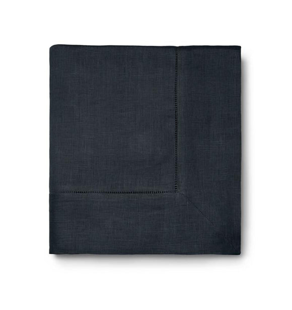 Sferra Festival Square Tablecloth