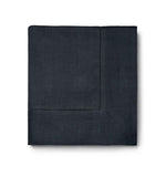 Sferra Festival Square Tablecloth