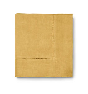 Sferra Festival Oblong Tablecloth, 66" x 140"