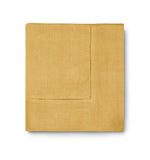 Sferra Festival Oblong Tablecloth, 66" x 140"