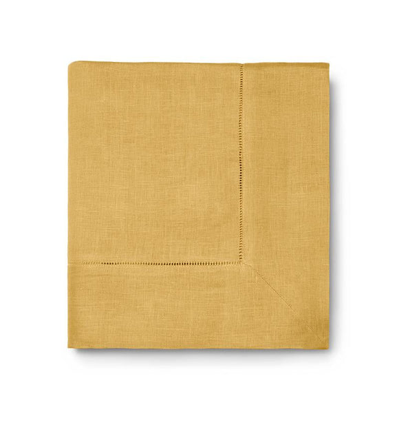 Sferra Festival Oblong Tablecloth, 66