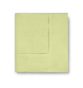 Sferra Festival Round Tablecloth, 90"