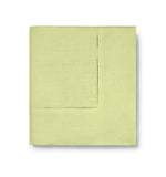 Sferra Festival Round Tablecloth, 90"