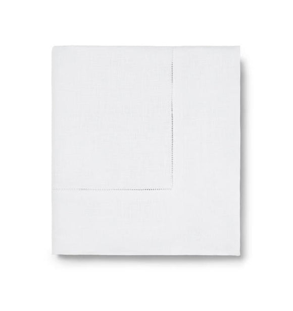 Sferra Festival Oblong Tablecloth, 66