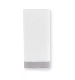 Sferra Filo Fingertip Towel, Set of 2