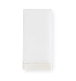 Sferra Filo Fingertip Towel, Set of 2