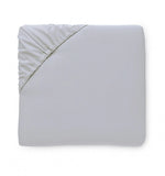 Sferra Finna Fitted Sheet