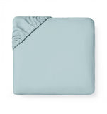 Sferra Fiona Fitted Sheet
