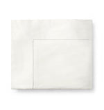Sferra Giza 45 Sateen Duvet Cover