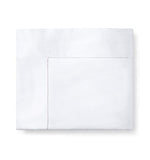 Sferra Giza 45 Sateen Duvet Cover