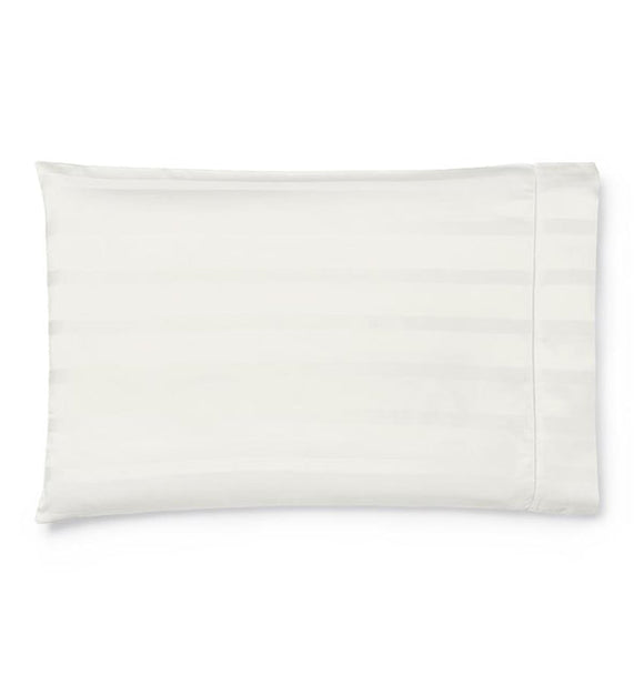 Sferra Giza 45 Stripe Pillowcases