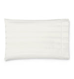 Sferra Giza 45 Stripe Pillowcases