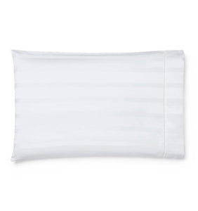 Sferra Giza 45 Stripe Pillowcases