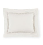 Sferra Giza 45 Lace Sham